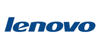 Ремонт ноутбуков Lenovo в Орехово-Зуево